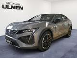 Peugeot 408 Hybrid 145 GT - Peugeot 408 Tageszulassungen
