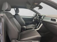 Volkswagen T-Roc - Vorschau Bild 5