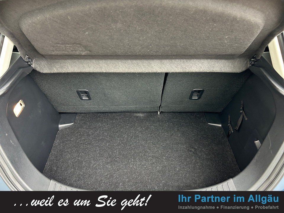 Fahrzeugabbildung Mazda 2 SKY-G 90 KIZOKU GARANTIE KAMERA+CARPLAY+PDC+BT