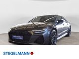 Audi RS 7 Sportback performance tiptronic RS-DYNAMIK - Audi RS7 Neuwagen
