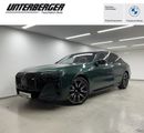 BMW i7 M70 xDrive Limousine+Individual+UPE 229.570+M