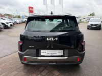 Kia EV2 - Vorschau Bild 6