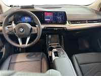 BMW 218 Active Tourer - Vorschau Bild 10
