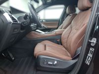 BMW X6 - Vorschau Bild 7