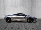 McLaren 750S Coupe Carbon, Senna Seats, MSO, Harness Bar - McLaren in Leipzig