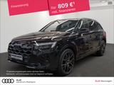 Audi Q7 TFSI e quattro 394 PS tiptronic S line busine