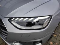 Audi A4 - Vorschau Bild 8