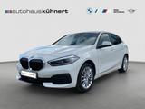 BMW 118i Aut. Advantage nur 6.890 km LED LC-Prof. - BMW 1er Reihe mit Benzin-Antrieb: Kombi