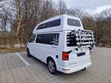 Westfalia Club Joker VW T6.1 (204PS, 4Motion) - Westfalia Joker