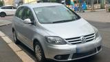 Volkswagen VW Golf Plus 1.6 Benziner  TÜV bis 06/2028... - VW Golf Plus Gebrauchtwagen in Kassel