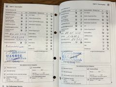 Fahrzeugabbildung Volkswagen Polo IV 1.2 Silver Edition / Klimaanlage
