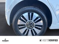Volkswagen e-up! - Vorschau Bild 6