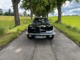 Opel GT 1900 AL Oldtimer - Opel GT: Coupé