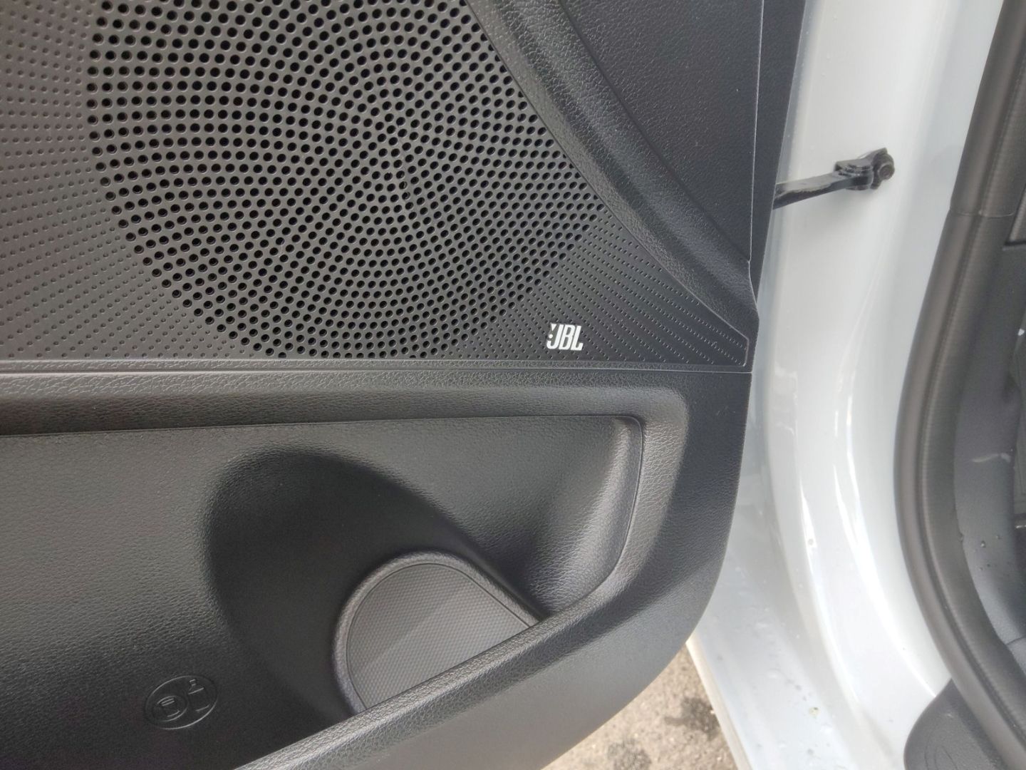 Kia cee'd Sportswagon - Bild 16