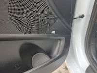 Kia cee'd Sportswagon - Vorschau Bild 16