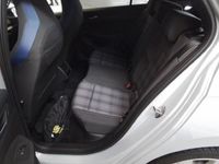 Volkswagen Golf - Vorschau Bild 5