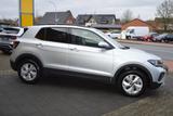 Volkswagen T-Cross 1.0 TSI 85 kW Life CarPlay / PDC / IQ.DR - Volkswagen T-Cross aus 2024