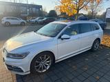 Volkswagen Passat Variant 1.8 TSI DSG R-Line