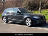 BMW 116 1 Limousine 116i/Klima/ - gebrauchte BMW 1er Reihe aus dem Jahr 2005