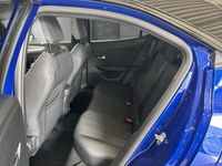 Opel Mokka - Vorschau Bild 9