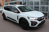 Dacia Jogger Extreme PDC SHZ App Kamera 7 Sitze - Dacia Jogger SUV
