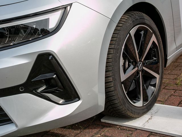 Opel Astra L Sports Tourer 1.5 GS Massagesitz Kamera