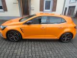 Renault Megane RS Trophy - Renault Megane RS Trophy Gebrauchtwagen