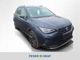 Seat Arona FR 1.0 TSI LED*NAVI*PDC*ACC*LM*KAMERA