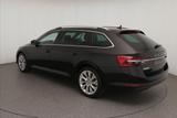 Skoda Superb iV Combi Style 1.4 TSI 160kW Pano*PDC*NAV - Skoda Superb Gebrauchtwagen in Bremen