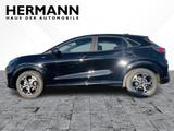 Ford Puma 1.0 EcoBoost Mild Hybrid ST-Line *LED - Ford Puma Gebrauchtwagen