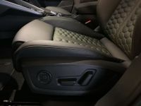 Audi RS3 - Vorschau Bild 15