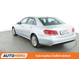 Mercedes-Benz E 250 CGI BlueEfficiency Elegance Aut.*NAVI*ACC* - Mercedes-Benz EleganCE