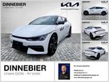 Kia EV6 GT-Line 77.4+RWD+Schiebedach+Sound+Assist-P