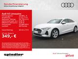 Audi A5 Limousine TDI S-tronic / ParkAssi, Navi+, ACC - Audi A5 Jahreswagen