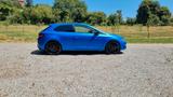Seat Leon CUPRA 300 SC Stage1 360PS Facelift kein OPF - gebrauchte Seat Leon mit Facelift