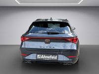 Cupra 