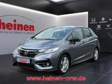 Honda Jazz 1.5 i-VTEC Dynamic DAB-RADIO+NAVI+TEMPOMAT - Honda in Dortmund