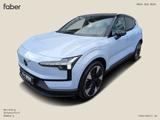 Volvo EX30 Twin Motor AWD Ultra - Volvo EX30 mit Schiebedach