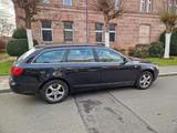 Audi A6 2.7 TDI (DPF) multitronic Avant