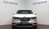 Renault Koleos Intens 4x4 2.0 dCi*LHZ*RFK*NAVI*AHK*TEMP* - Renault Koleos: 2.0