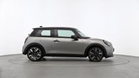 MINI Cooper C - Vorschau Bild 7