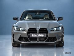 BMW M3 – 2 / 34