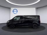 Ford Tourneo Custom 320 L2 1Ha*9-SITZER*NAVI*KAMERA* - Ford in Krefeld: Ka