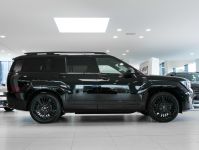 Hyundai SANTA FE - Vorschau Bild 13