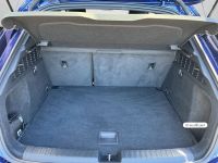Audi A3 - Vorschau Bild 16