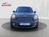 MINI Cooper Countryman Cooper Countrym. 1.6 GSD PDC - scheckheftgepflegte MINI Cooper Countryman