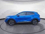 Kia Sportage 1.6 T-GDI EcoDynamics+ Vision DCT Bluet - Kia Sportage Jahreswagen: Automatik