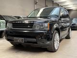 Land Rover LAND ROVER Range Rover Sport 3.0 SDV6 HSE - gebrauchte Land Rover Range Rover Sport aus dem Jahr 2010