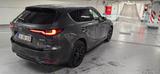 Mazda CX-60 3.3 e-SKYACTIV D254 Homura Auto AWD Homura - Mazda CX-60 Gebrauchtwagen