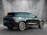 Land Rover Range Rover Velar SV Autobiography Dynamic Editi - Land Rover Range Rover Velar in München
